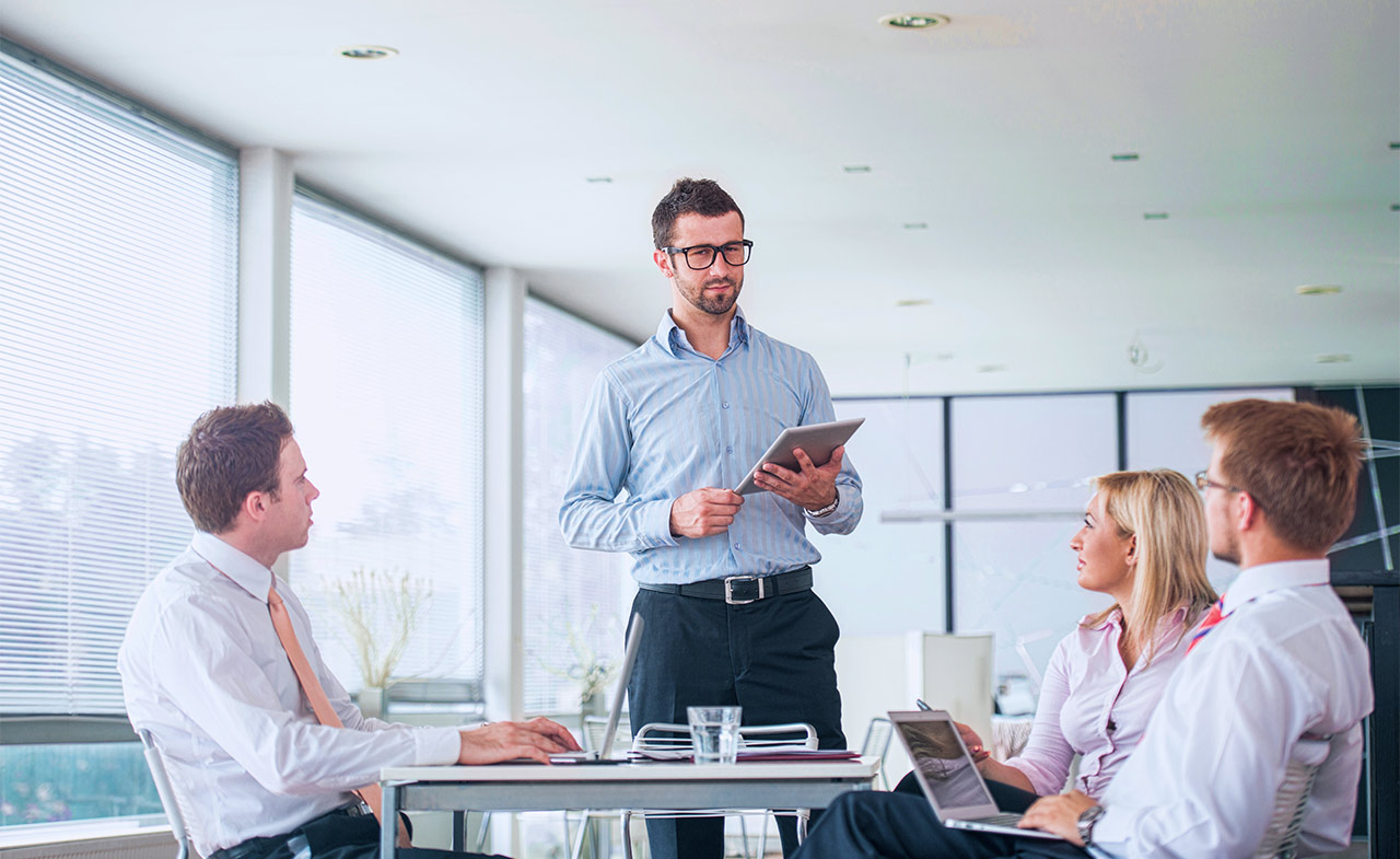 What to Ask to Your Website Developer?